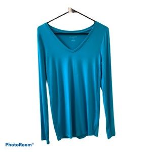 A Pea in the Pod, GUC